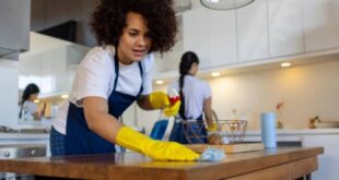 عاملات تنظيف بالشهر بالرياض العريجاء