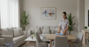 ارقام دلالات بالرياض حى الحمراء