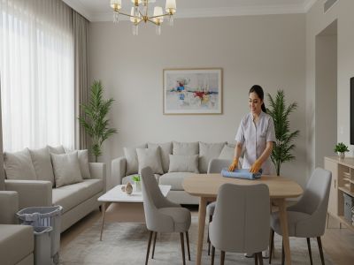 ارقام دلالات بالرياض حى الحمراء