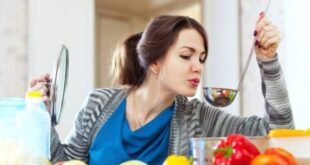 طباخه بالشهر في الرياض حى الملقا