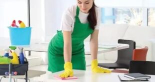 عاملات بالشهر الرياض الشميسي