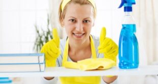 خادمات منازل بالرياض حى الغدير