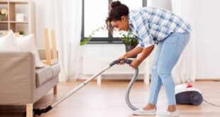 شغالات بالشهر فلبين سلطانة