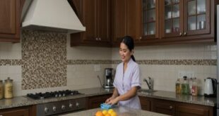 رقم شغاله حبشيه بجده