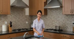 شغالات بالشهر جدة حى المروه