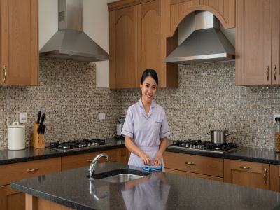 شغالات بالشهر جدة حى المروه
