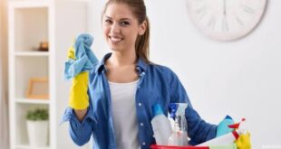 ارقام شغالات جدة