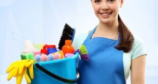 مكتب شغالات بالشهر بجده النعيم