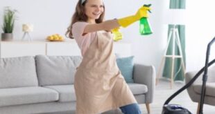 مطلوب عاملة منزلية جده الفيصلية