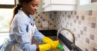 خادمات بالشهر بجدة النزهه