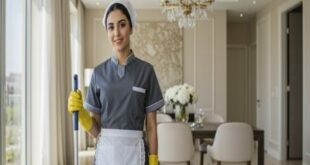 عاملات تنظيف بالشهر في جدة الحمدانية