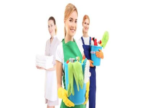 مكتب شغالات بالشهر بجده السامر