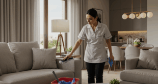 شغالات للايجار ببريدة رخيصة 2020