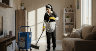 شغالات للايجار بعنيزة