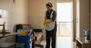 شغالات بالشهر 1500 بريده