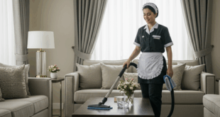 ناني للاطفال شرق الرياض الرمال