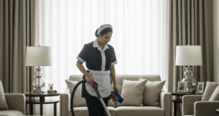 عاملات منازل بالرياض حى المربع