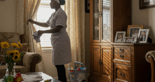 ارقام عاملات نظافة بالشهر بحى العقيق