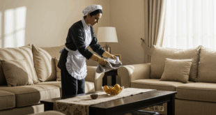 شغالات بالشهر 1000 ابها 