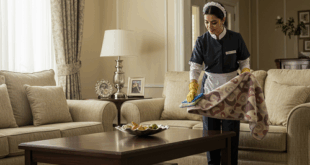 ارقام شغالات بالشهر الملقا