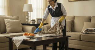 عاملات منزلية بالشهر الرياض حى النسيم