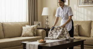 عاملات منزلية بالشهر المحمدية الرياض