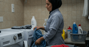 شغالات بالشهر جنوب الرياض العزيزيه