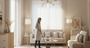 شغالات اوغنديات بالشهر