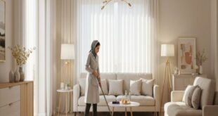 عاملات من تنزانيا بالشهر