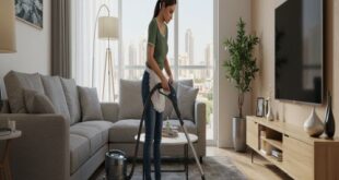 عاملات بالساعه بالرياض العزيزية