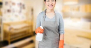 خادمات بالشهر بجدة حى المحجر