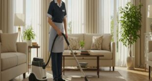 أرقام شغالات مكة