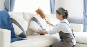 مكتب شغالات بالشهر بجده النهضة