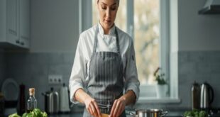 طباخة للايجار في جدة حي ابحر الجنوبية