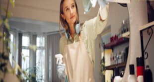 رقم عاملات بالساعه الرياض