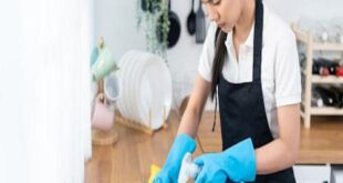 شغالات باليوم الرياض الناصريه