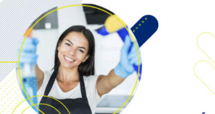 شغالات فلبينيات بالشهر بالدمام