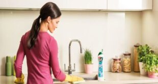 عاملات بوروندي جدة