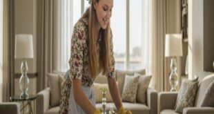 مكتب ايجار شغالات الخرج