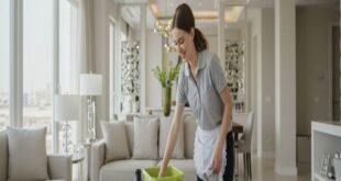 ارقام شغالات بالشهر الرياض الغروب