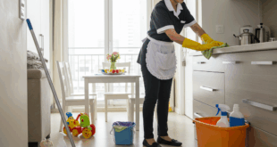 شغالات غرب الرياض حى البديعه