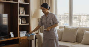 خادمات غرب الرياض حى ام سليم