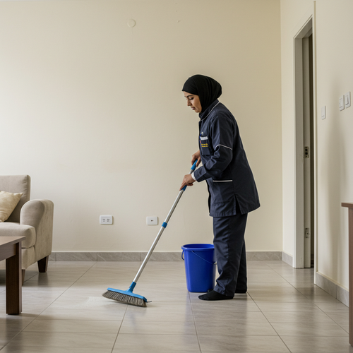 خادمات بالشهر الرياض حى الناصريه