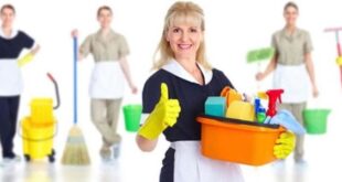 مكتب خدم في الاحساء