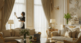 خادمات بالشهر مكة المكرمة