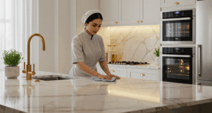 ارقام شغالات كينيات بالشهر جدة