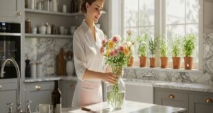 شغالات بالشهر 1500 الخرج