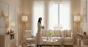 عاملات من اوغندا الرياض