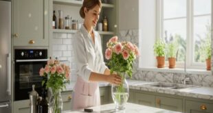 مكتب ايجار شغالات المزاحمية