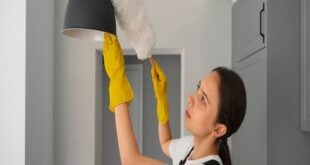 شغاله بالشهر حى الملز